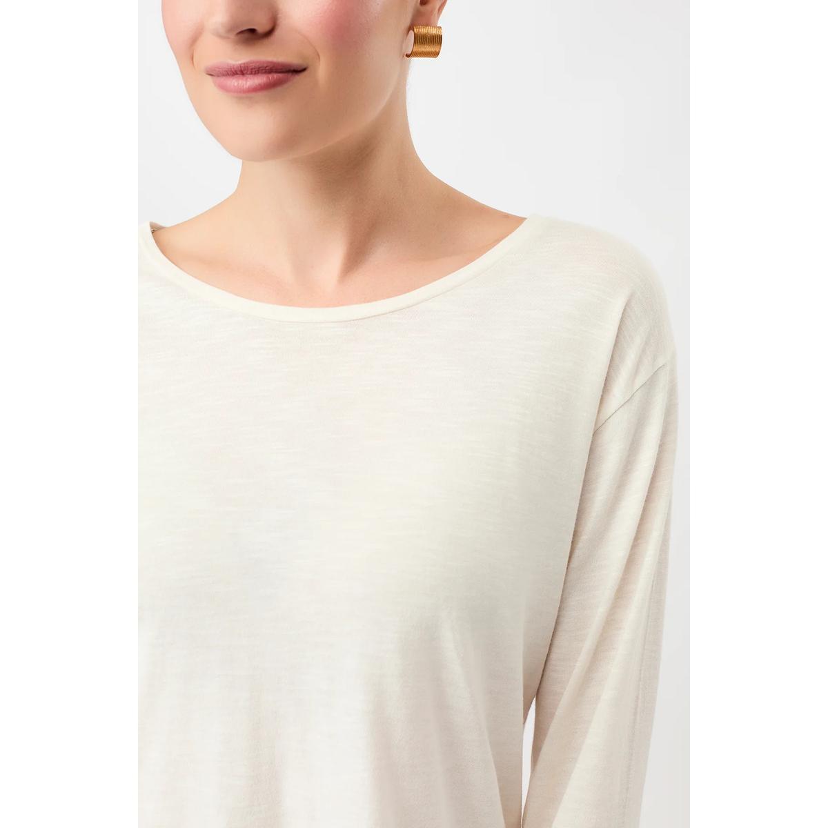product/m/a/mandala-sh05je10-white-white-3.jpg