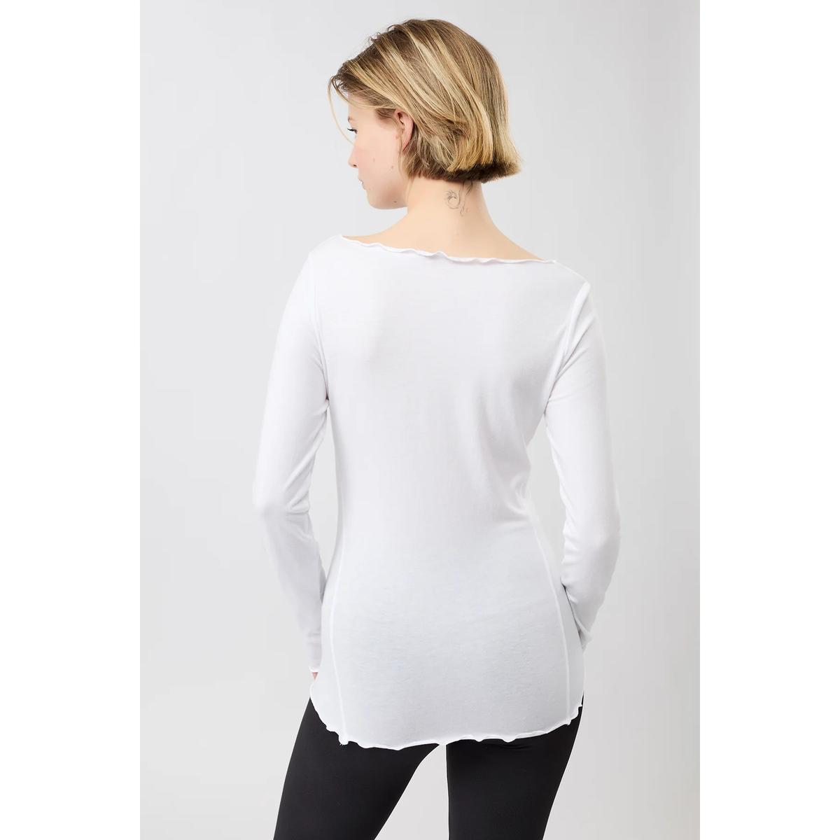 product/m/a/mandala-sh77je18-white-white-2.jpg