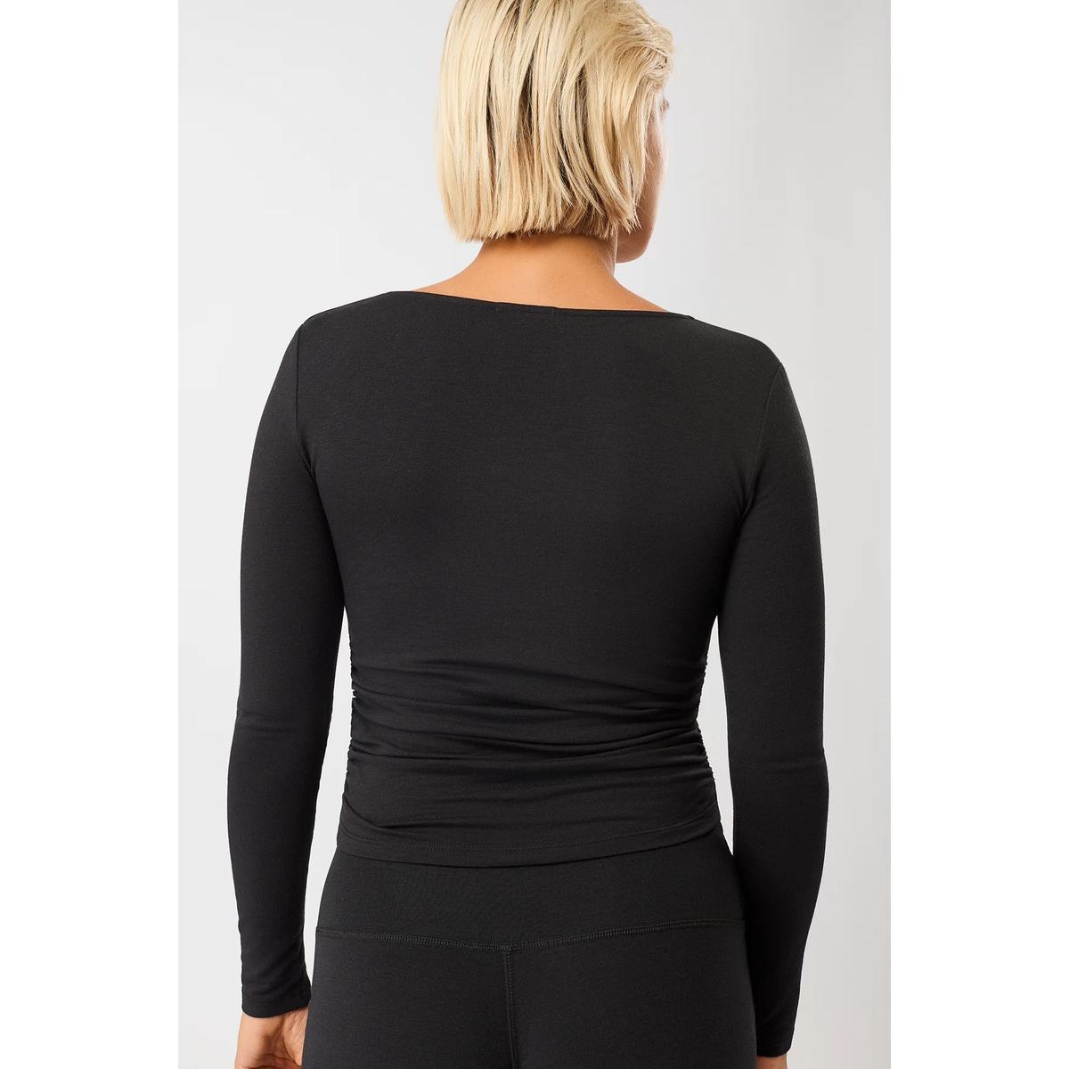 product/m/a/mandala-sh95je18-black-black-2.jpg
