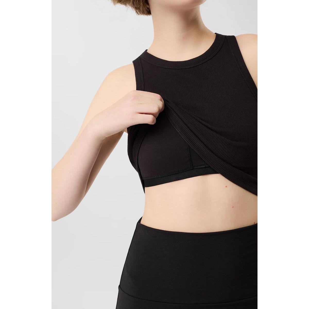 product/m/a/mandala-to09je09-black-black-gots-3.jpg
