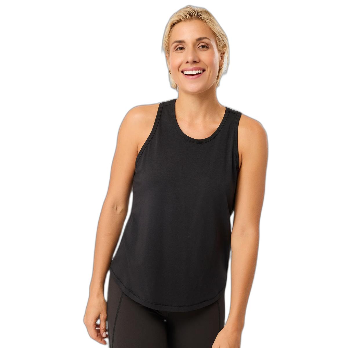 product/m/a/mandala-to23je18-black-black-1.jpg