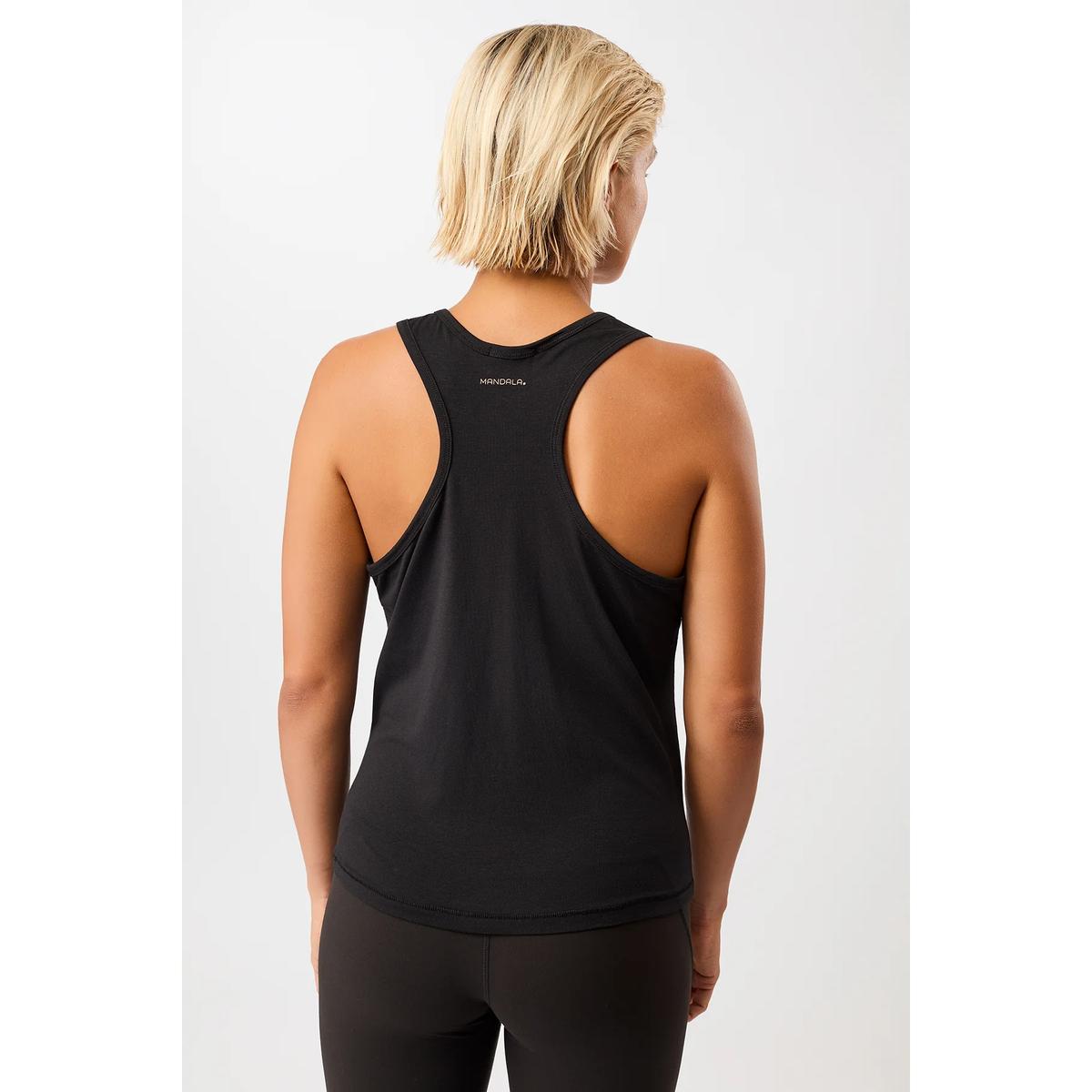 product/m/a/mandala-to23je18-black-black-2.jpg