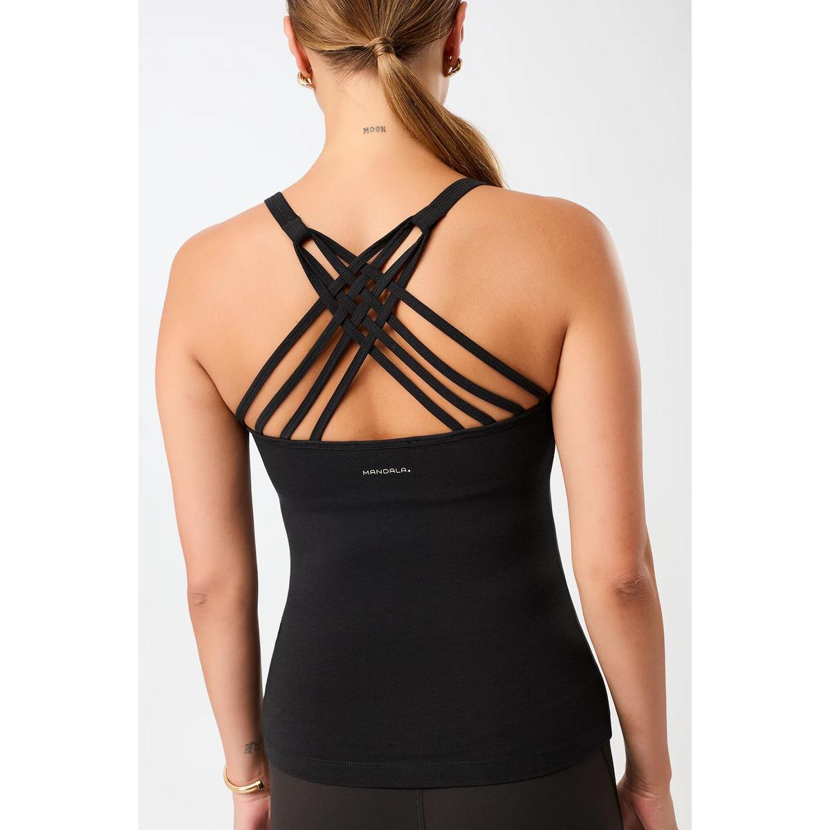 product/m/a/mandala-to96je99-black-black-3.jpg