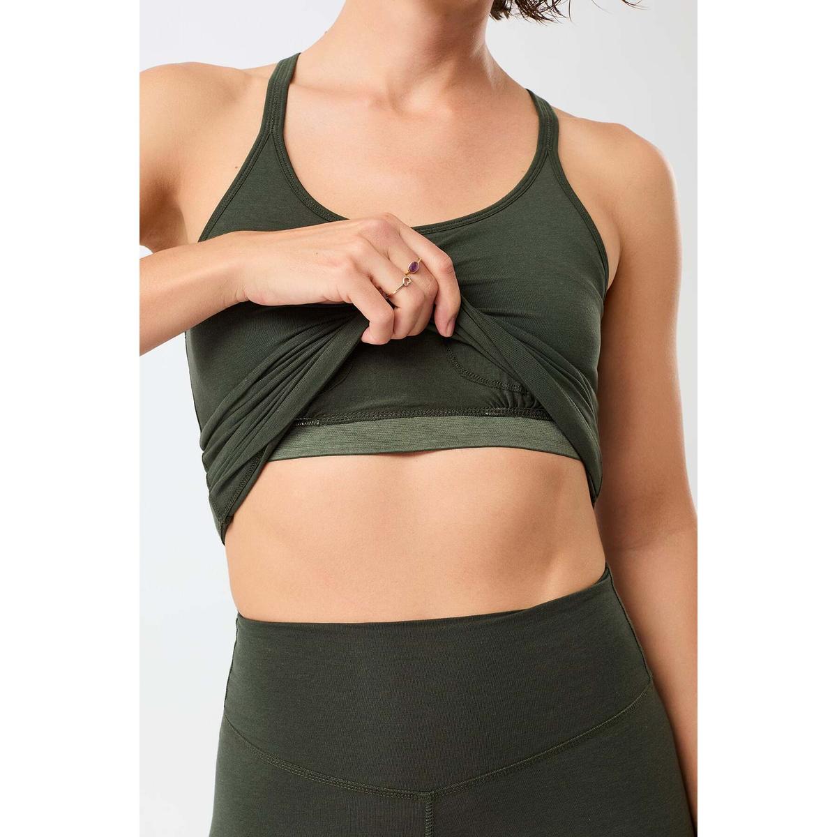 product/m/a/mandala-to96je99-dark-olive-dark-olive-4.jpg