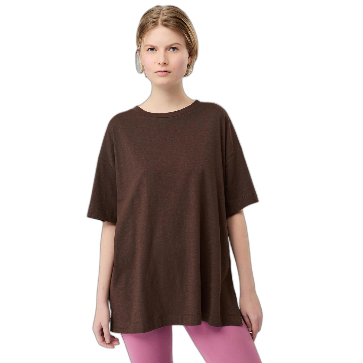 product/m/a/mandala-ts01je10-terra-terra-1.jpg