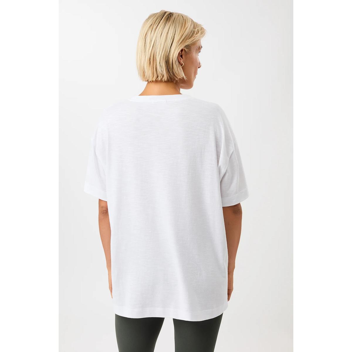 product/m/a/mandala-ts01je10-white-white-2.jpg