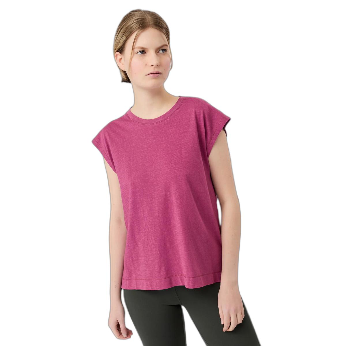 product/m/a/mandala-ts09je10-mulberry-mulberry-1.jpg