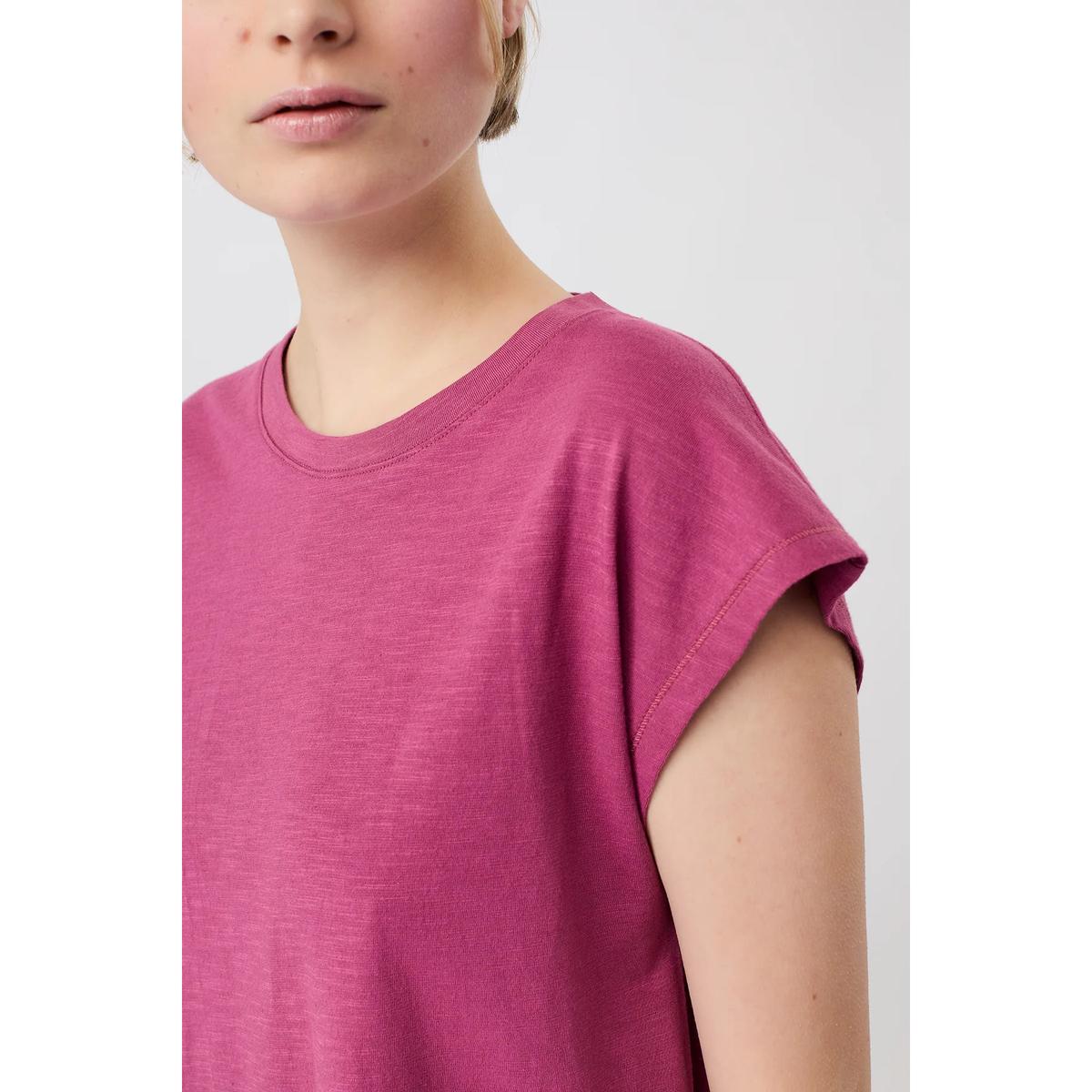 product/m/a/mandala-ts09je10-mulberry-mulberry-3.jpg