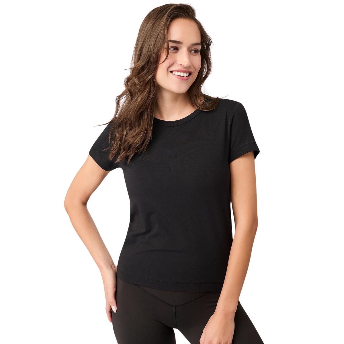 product/m/a/mandala-ts35je18-black-black-1.jpg