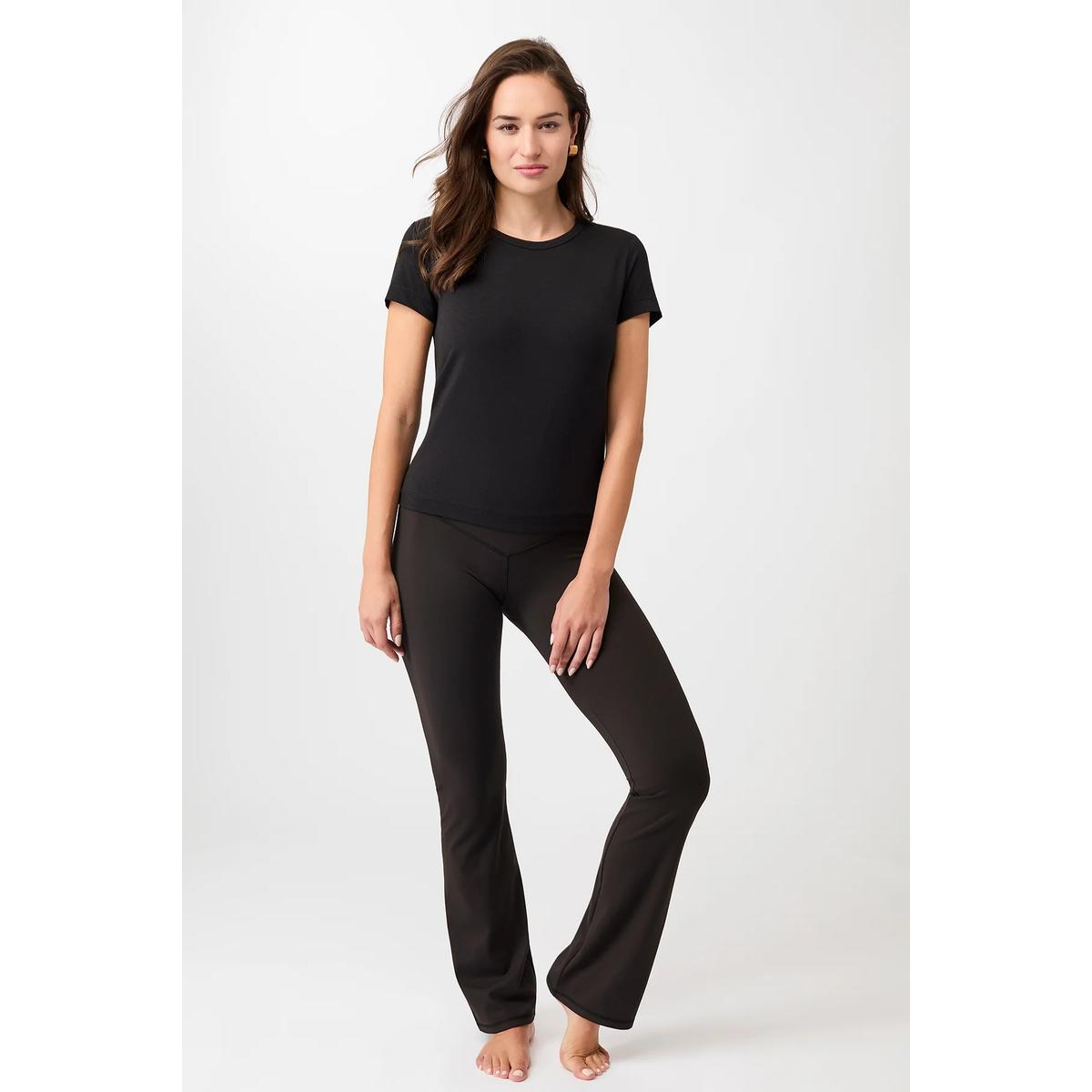 product/m/a/mandala-ts35je18-black-black-4.jpg
