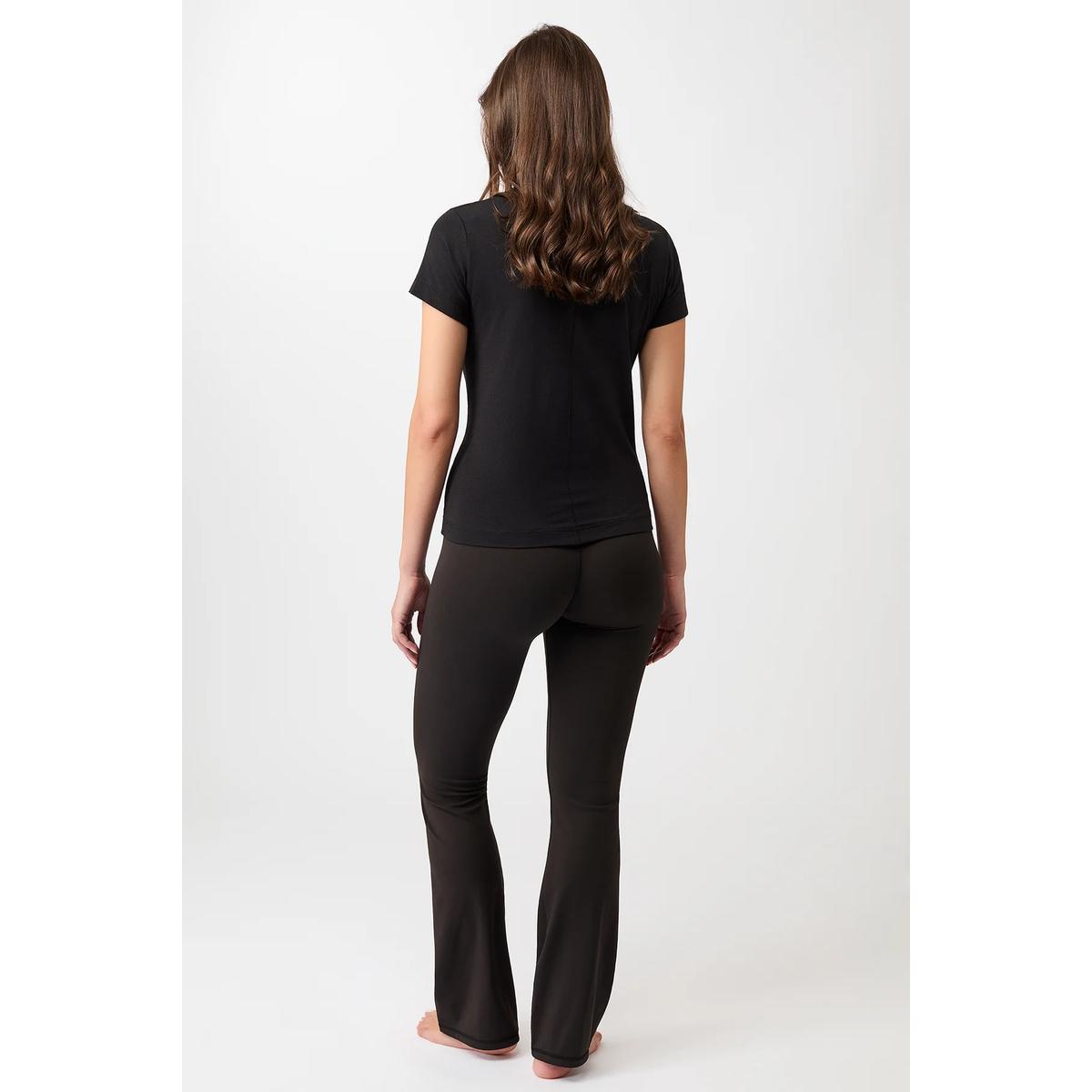 product/m/a/mandala-ts35je18-black-black-5.jpg