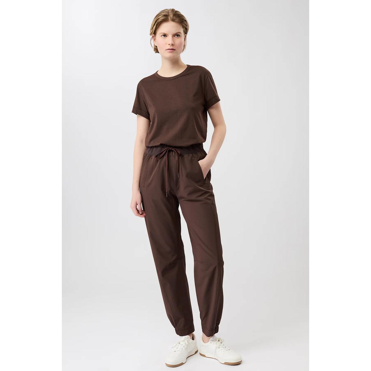 product/m/a/mandala-ts35je18-terra-terra-4.jpg