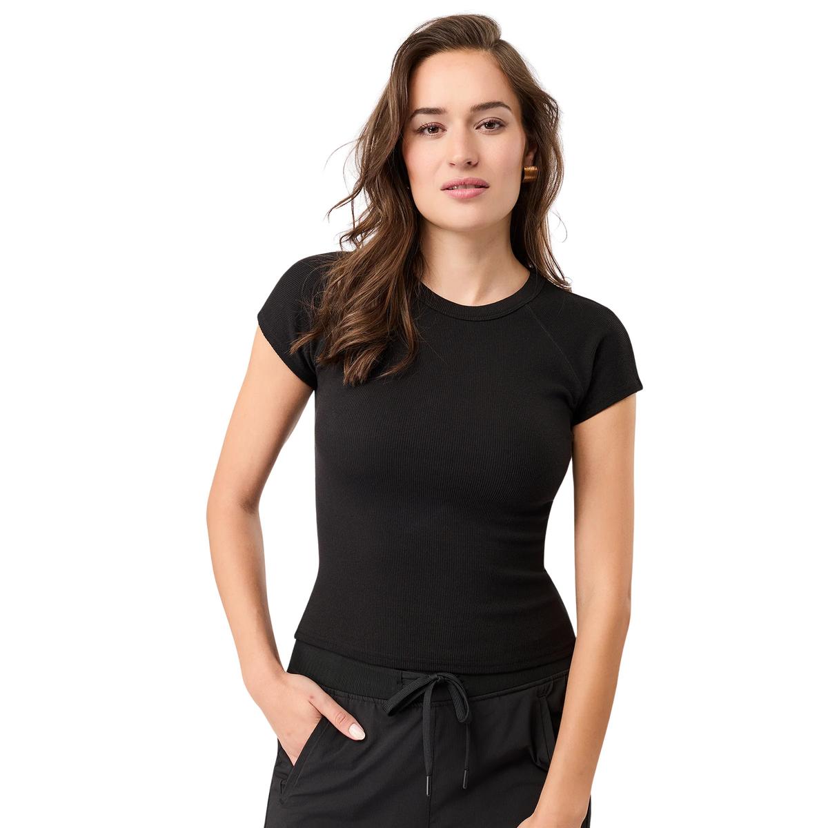 product/m/a/mandala-ts55je09-black-black-gots-1.jpg