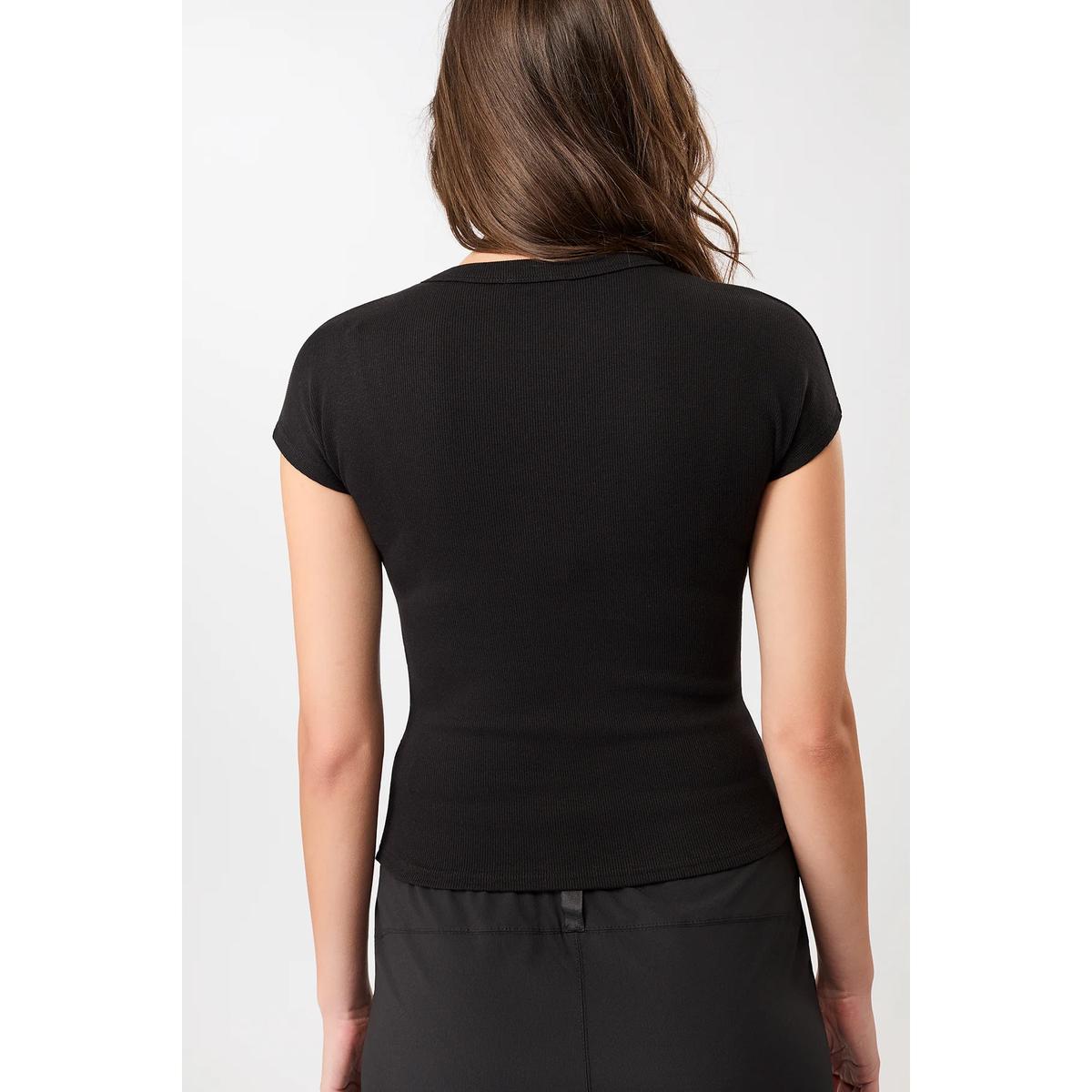 product/m/a/mandala-ts55je09-black-black-gots-2.jpg
