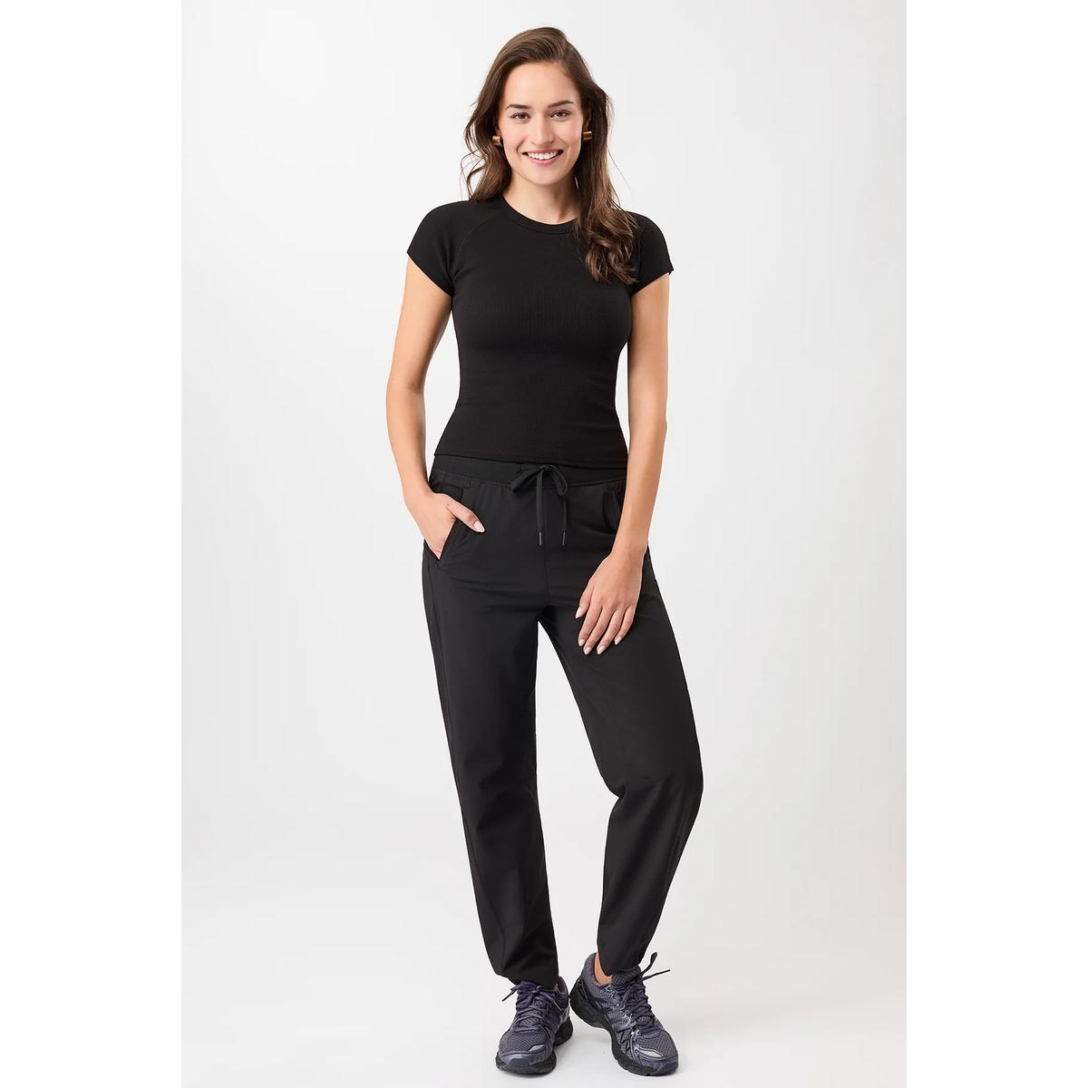 product/m/a/mandala-ts55je09-black-black-gots-4.jpg