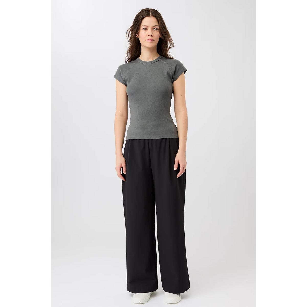 product/m/a/mandala-ts55je09-nox-nox-gots-4.jpg