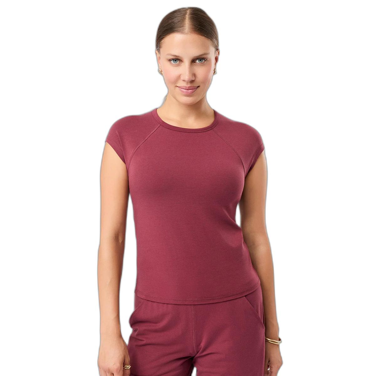 product/m/a/mandala-ts55je99-beet-beet-1.jpg