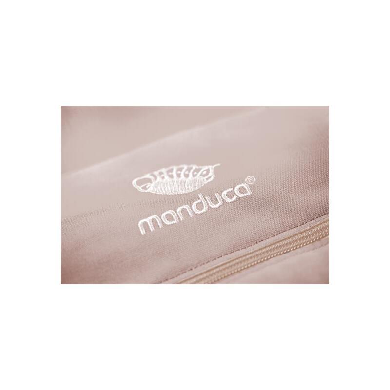 product/m/a/manduca_222-03-15-000_powder-apricot_3.jpg