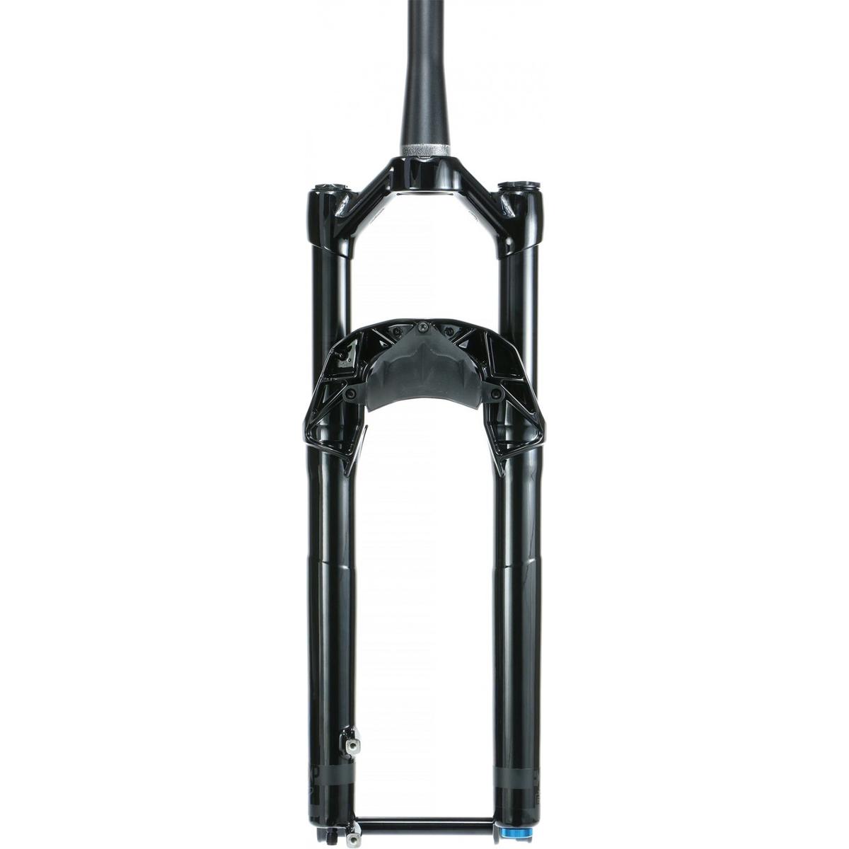 product/m/a/manitou_191-36972-a003_3.jpg