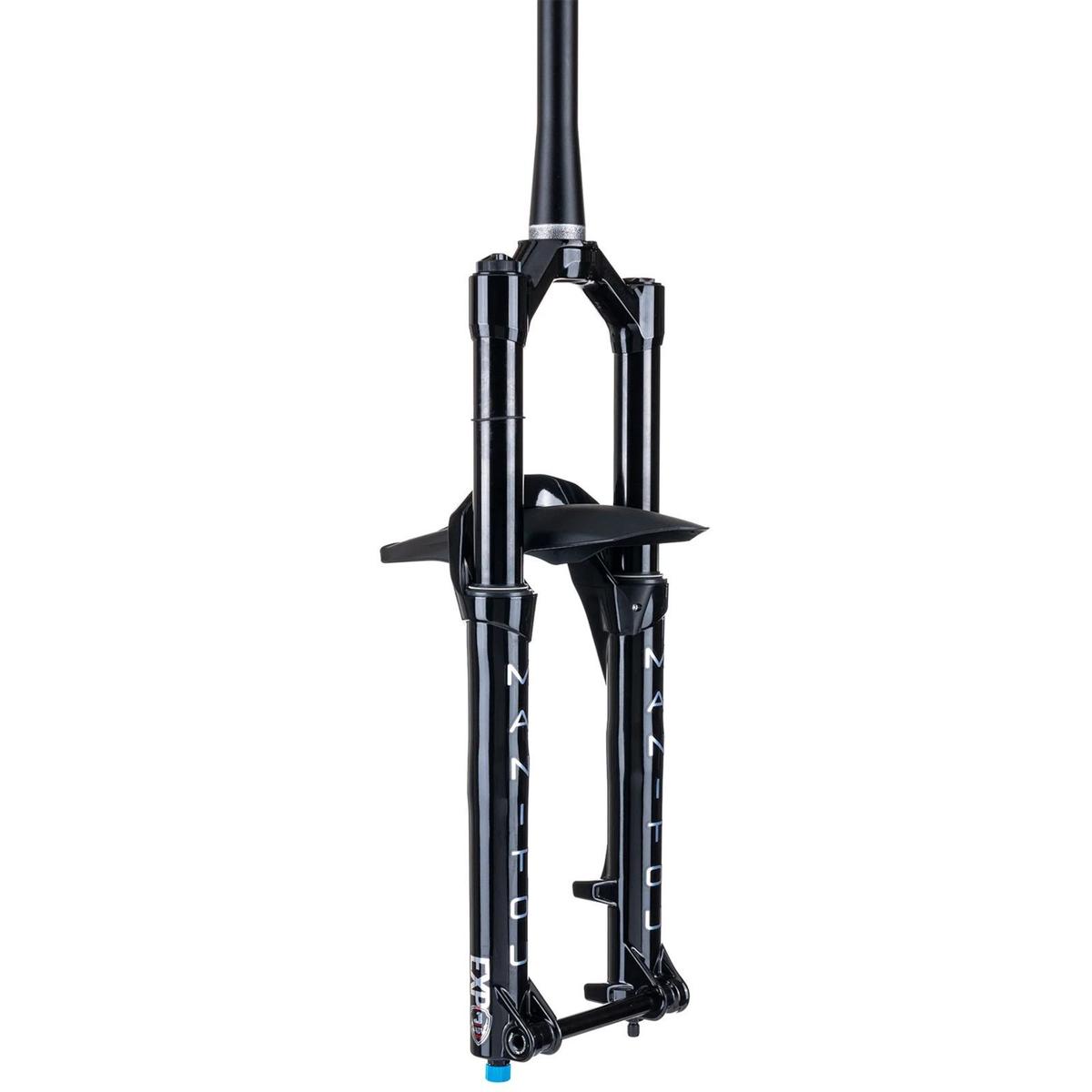 product/m/a/manitou_191-39371-a203_0.jpg