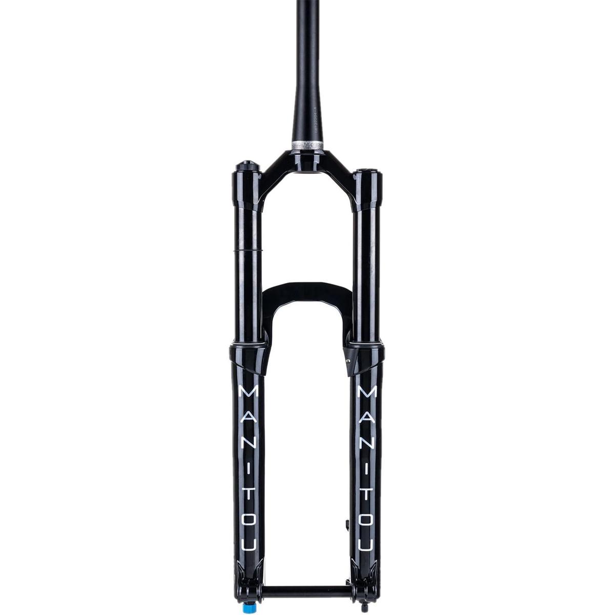 product/m/a/manitou_191-39371-a203_1.jpg