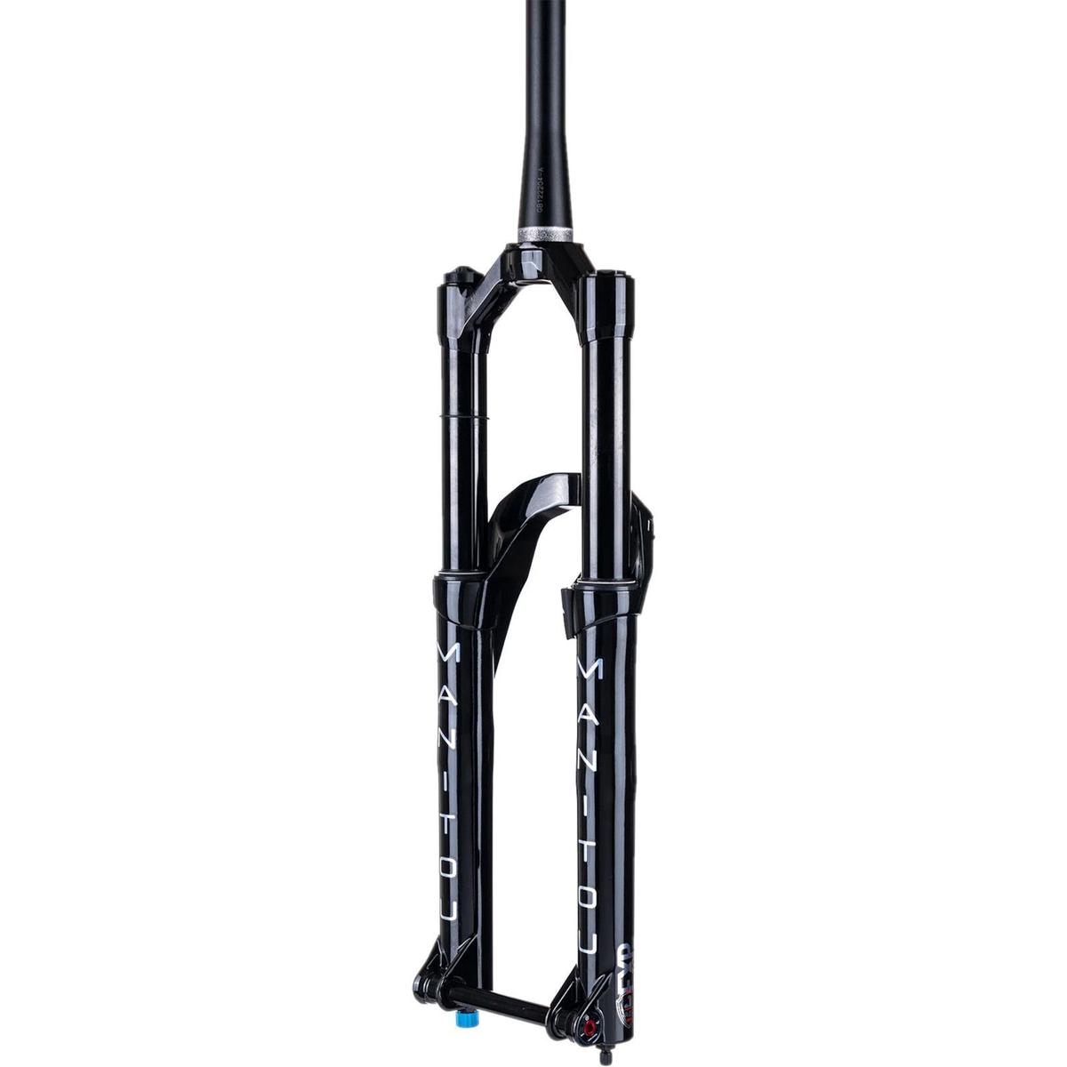 product/m/a/manitou_191-39371-a203_2.jpg