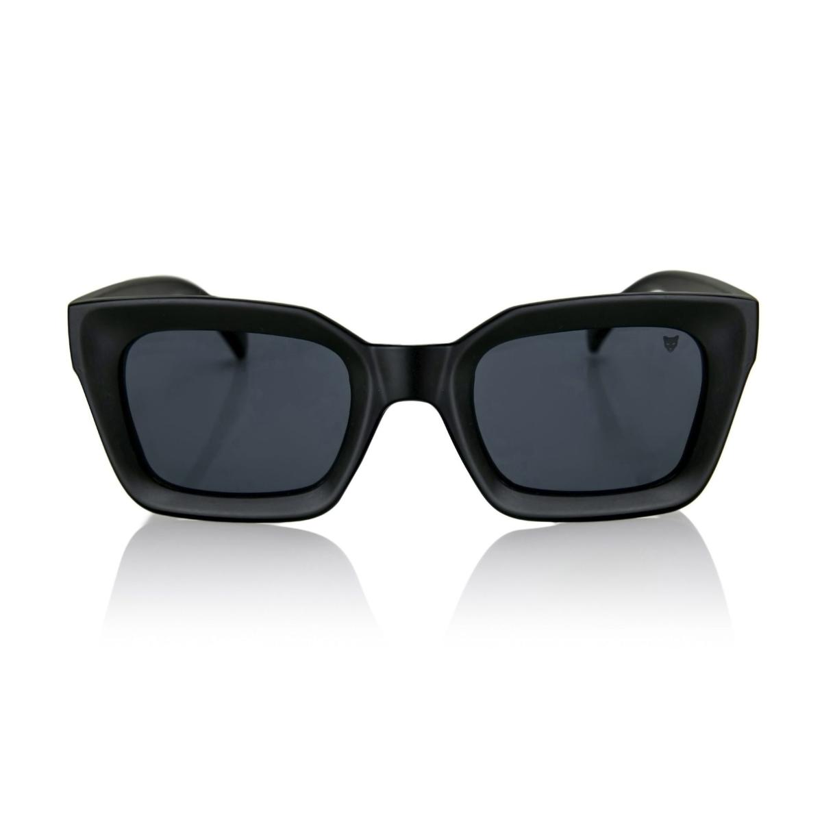 product/m/a/marc-lauder_ma13-01_0.jpg