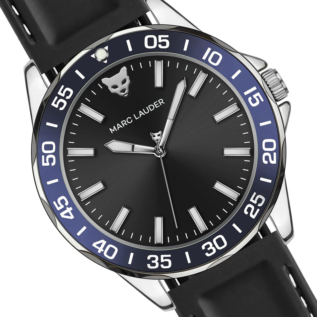 product/m/a/marc-lauder_me4-s182s_black_3.jpg