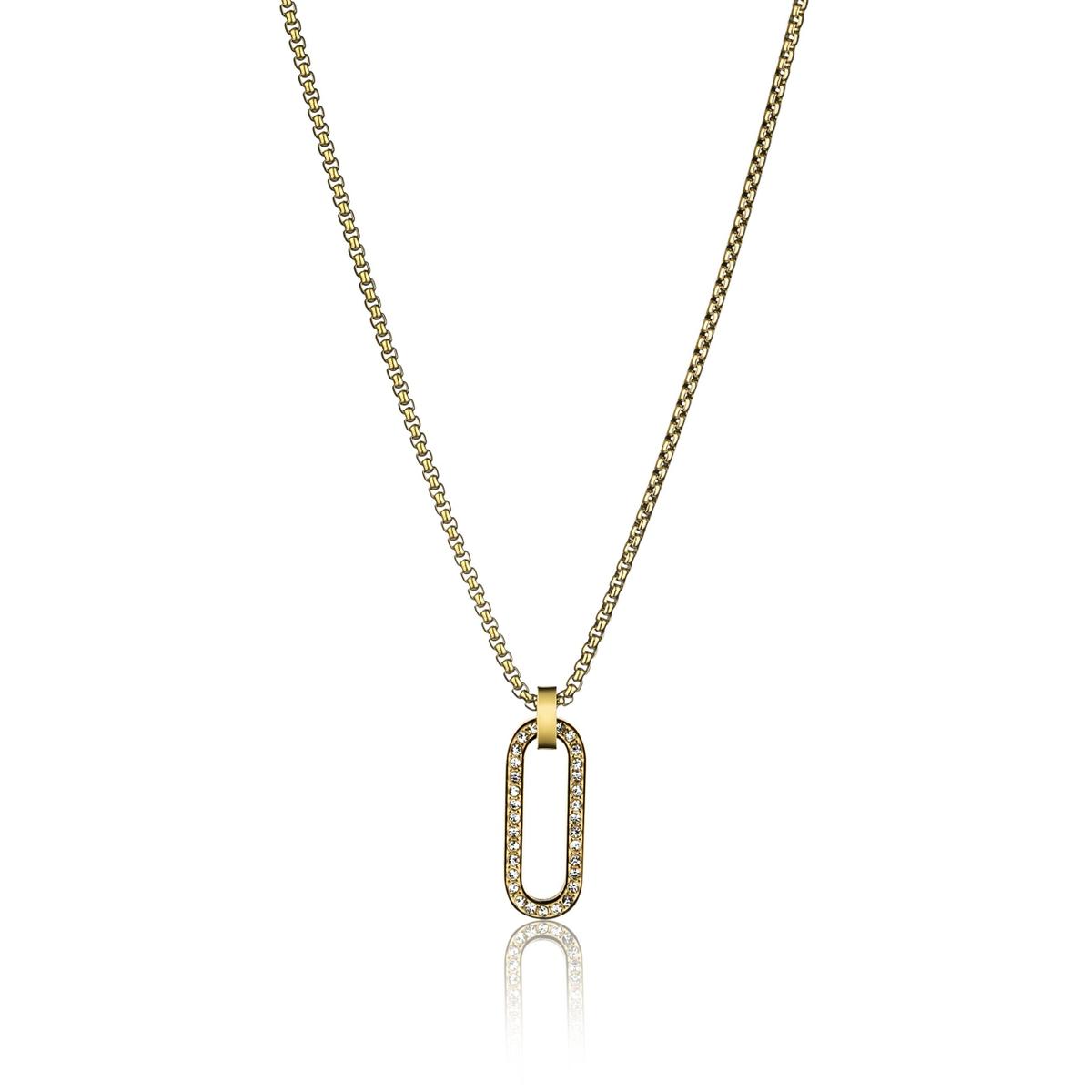 product/m/a/marc-lauder_mna01gg_gold_1.jpg