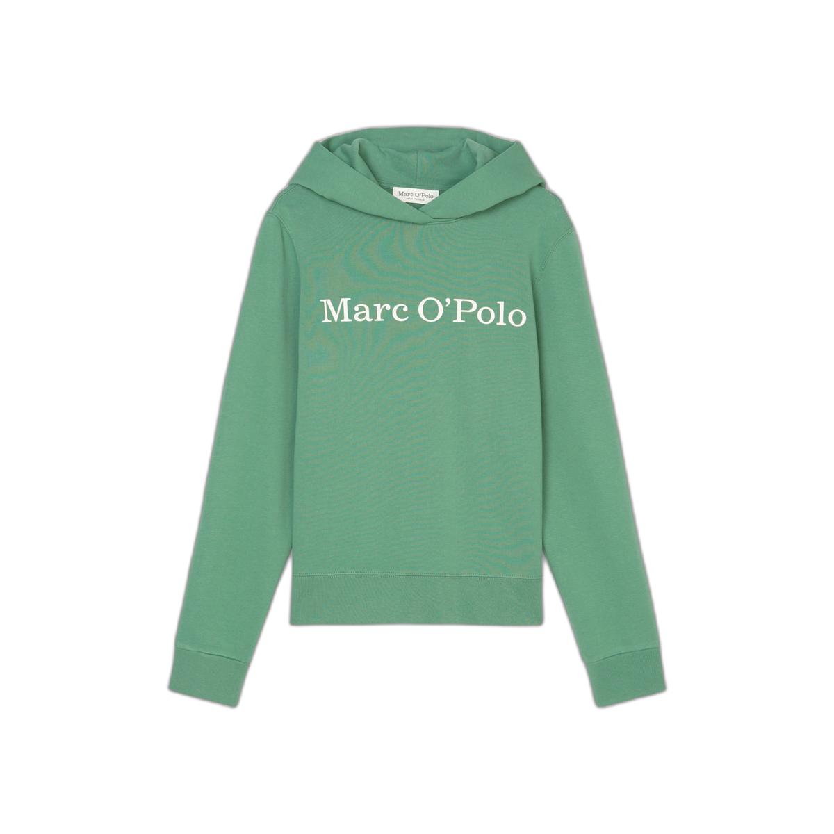 product/m/a/marc-o-polo_500407354057-445_smooth-green_1.jpg