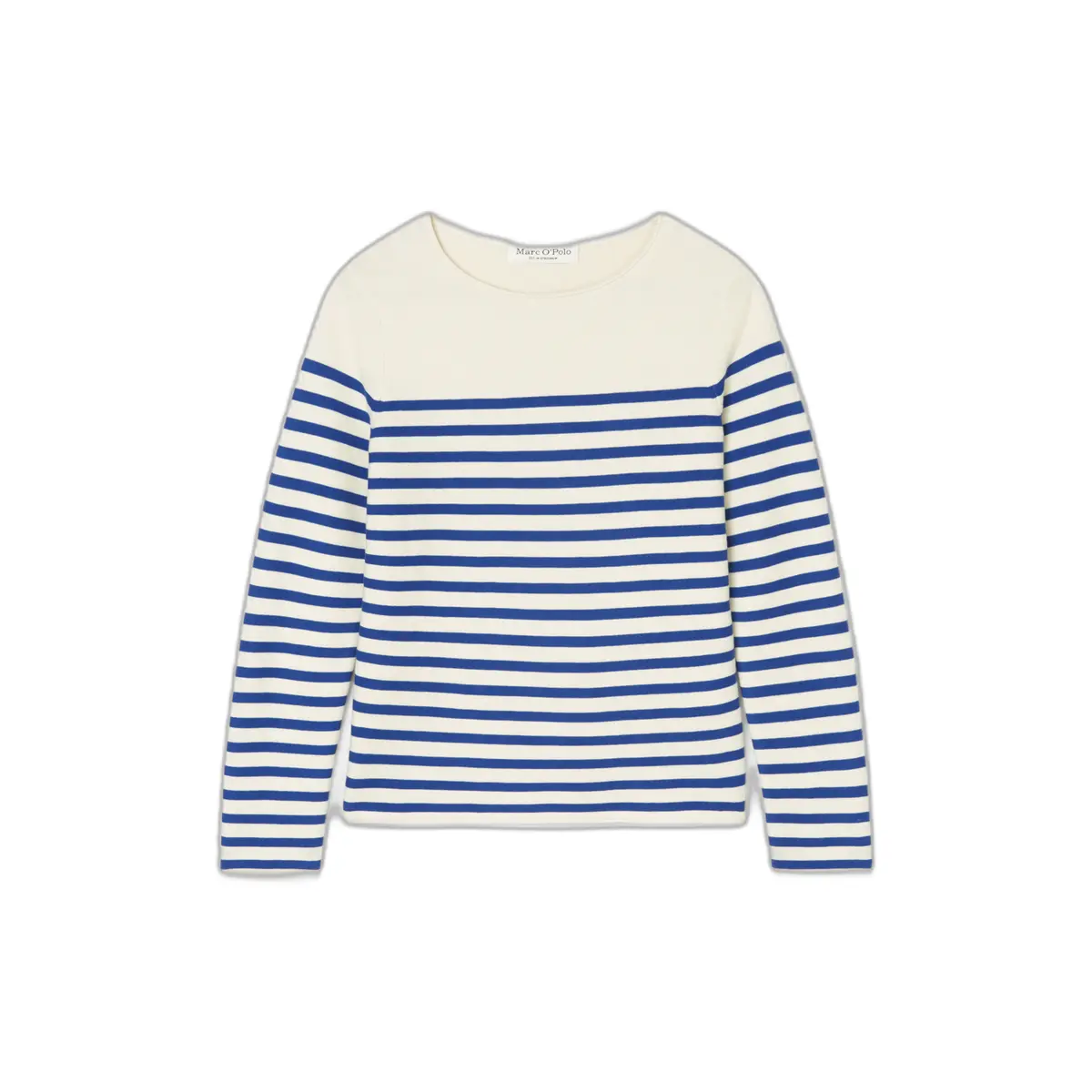 product/m/a/marc-o-polo_502600660123-j40_striped-natural-cotton_1.jpg