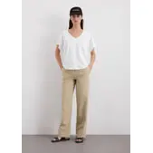 product/m/a/marc-o-polo_503226151097-100_white_6.jpg