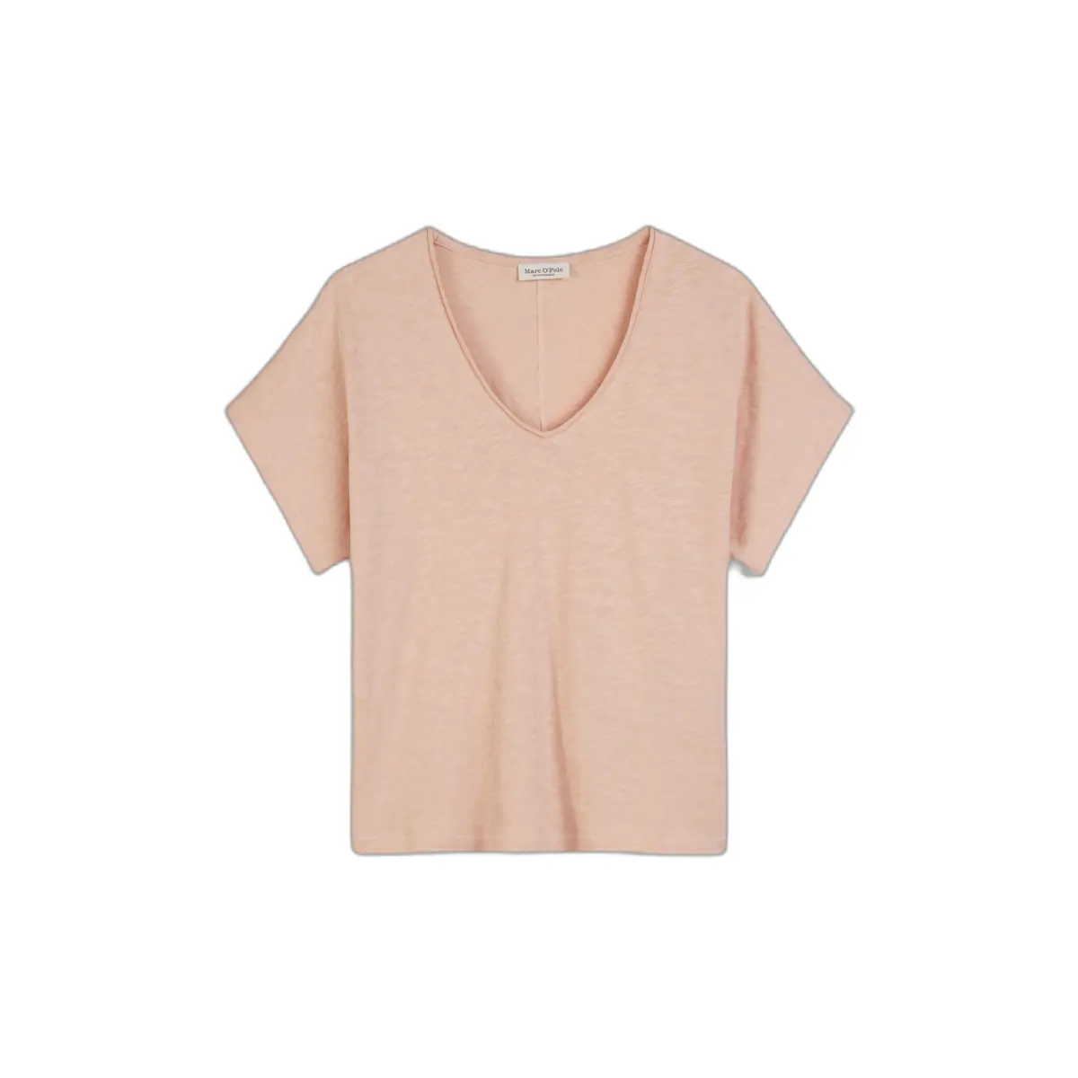 product/m/a/marc-o-polo_503226151097-304_chalky-peach_1.jpg