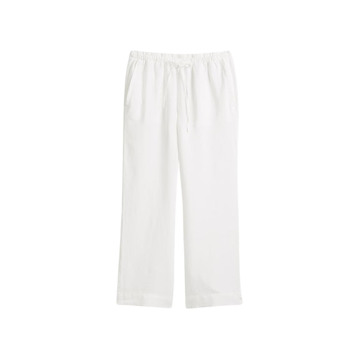 product/m/a/marc-o-polo_504011210381-100_white_1.jpg