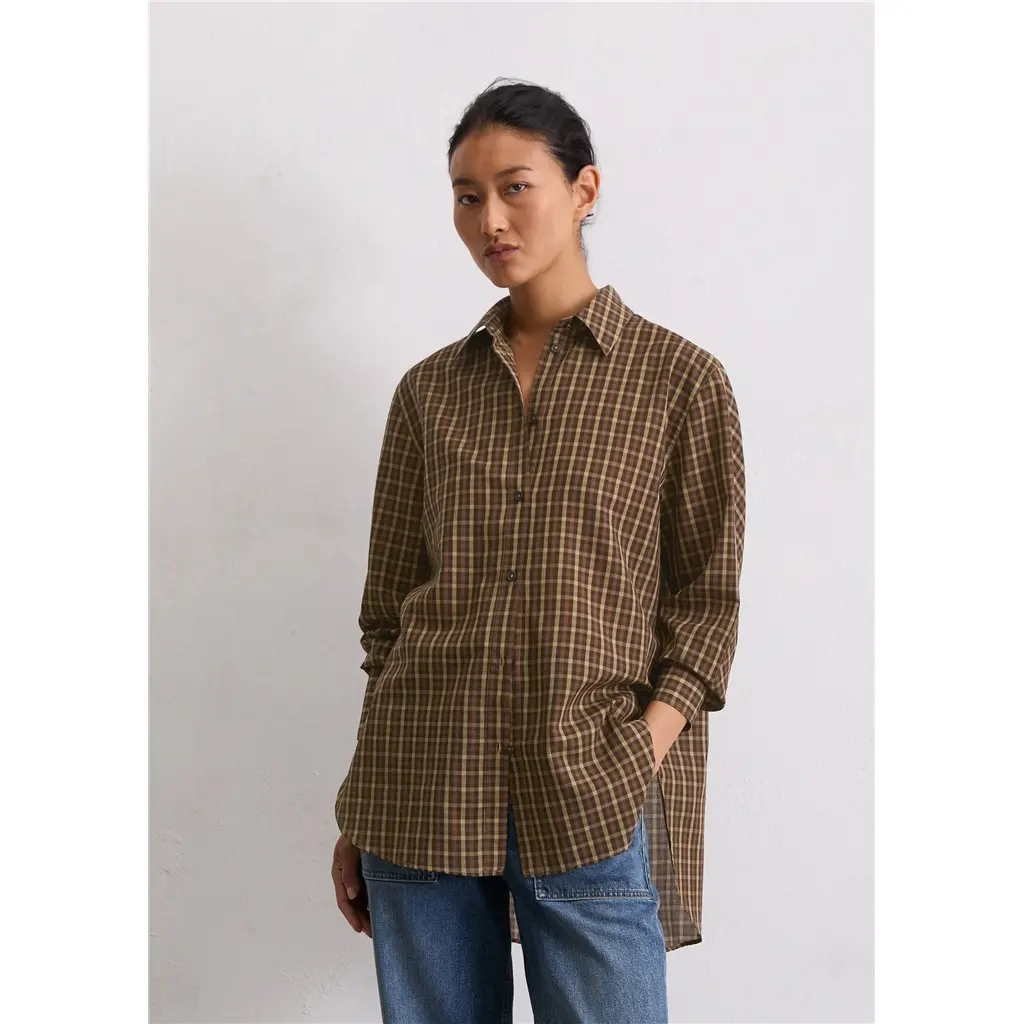product/m/a/marc-o-polo_508-1062-42155-w64_multi-warm-brown_2.jpg