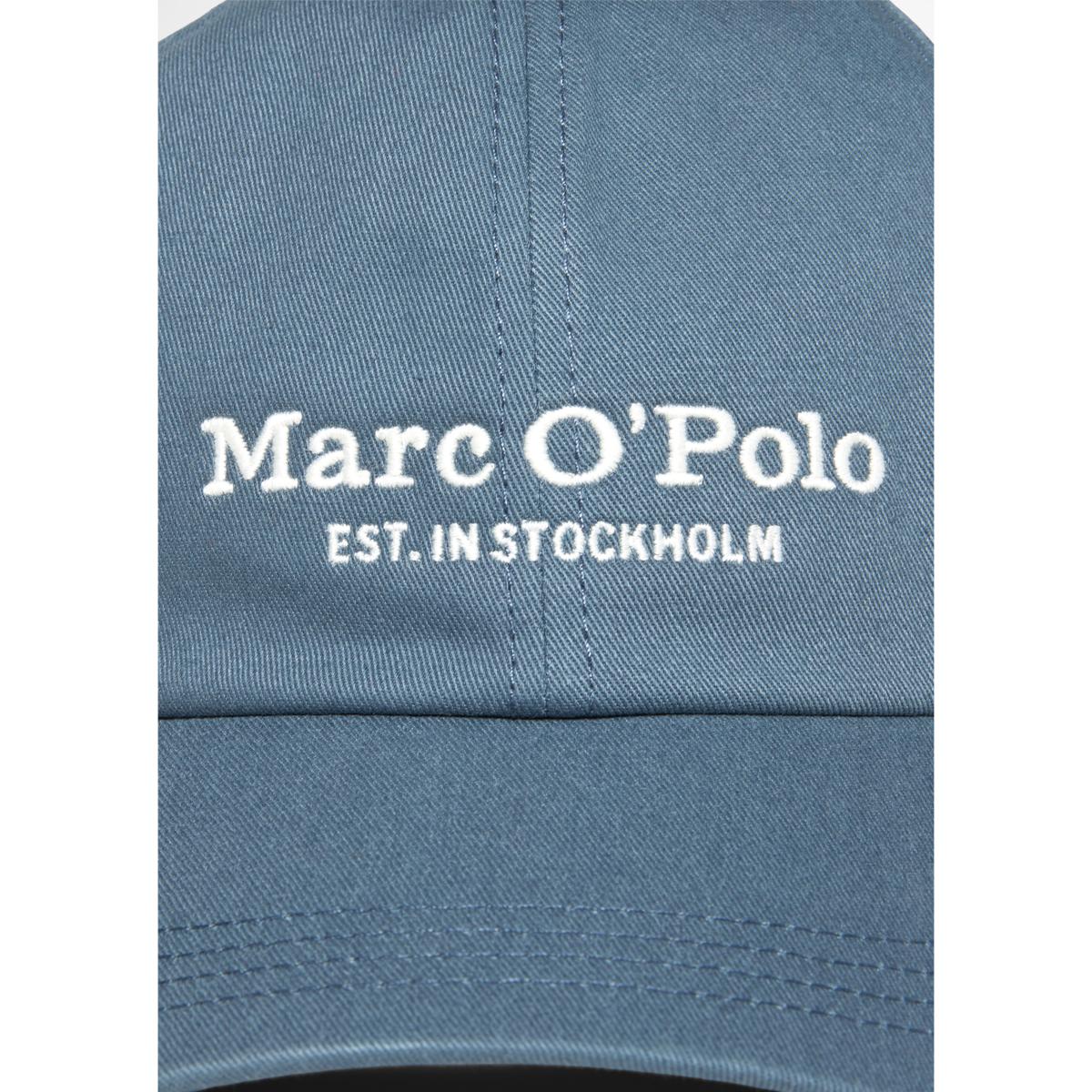 product/m/a/marc-o-polo_522803801076-870_storm_3.jpg