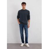 product/m/a/marc-o-polo_522911812154-012_basic-dark-blue-wash_5.jpg