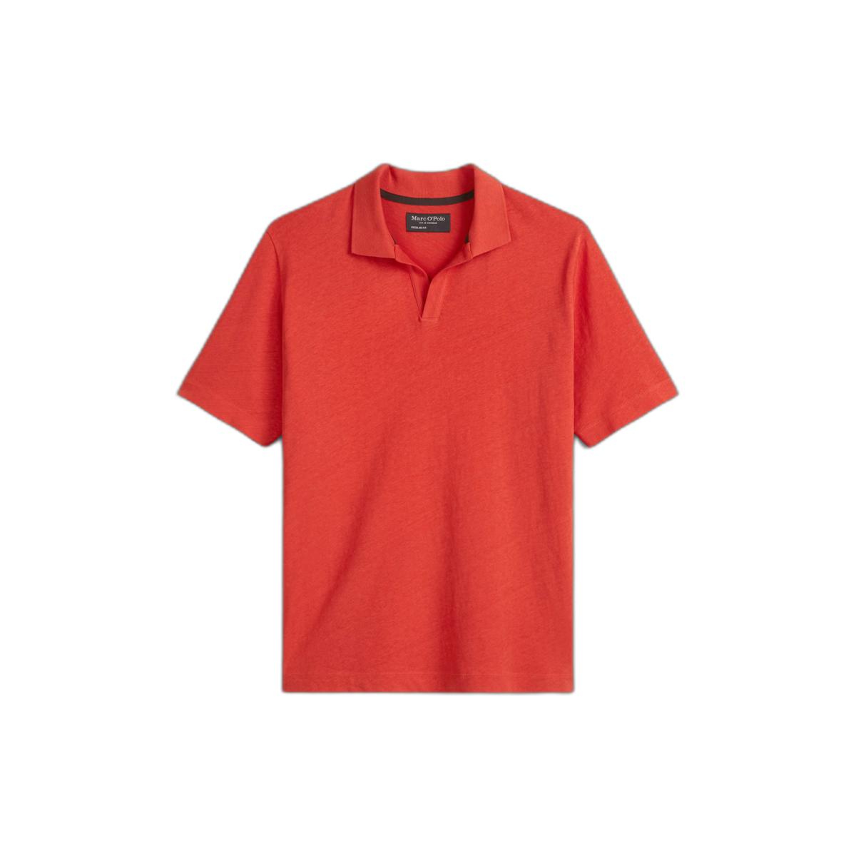 product/m/a/marc-o-polo_523209153026-330_sweet-pepper_1.jpg