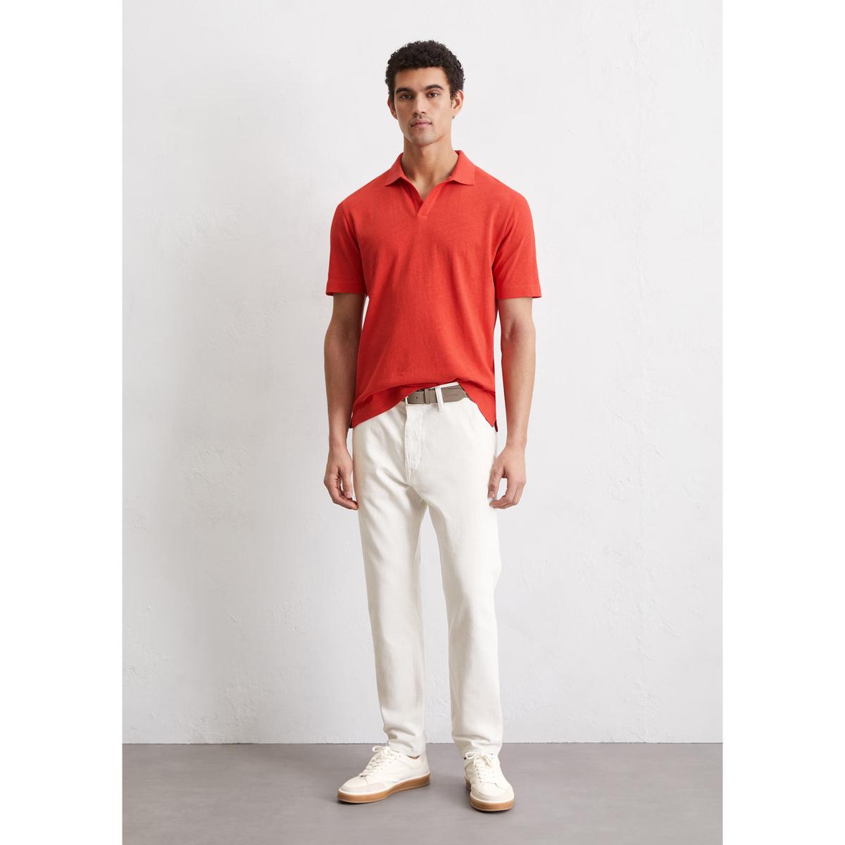 product/m/a/marc-o-polo_523209153026-330_sweet-pepper_2.jpg