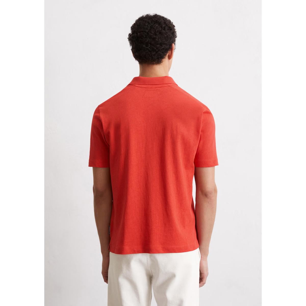 product/m/a/marc-o-polo_523209153026-330_sweet-pepper_3.jpg