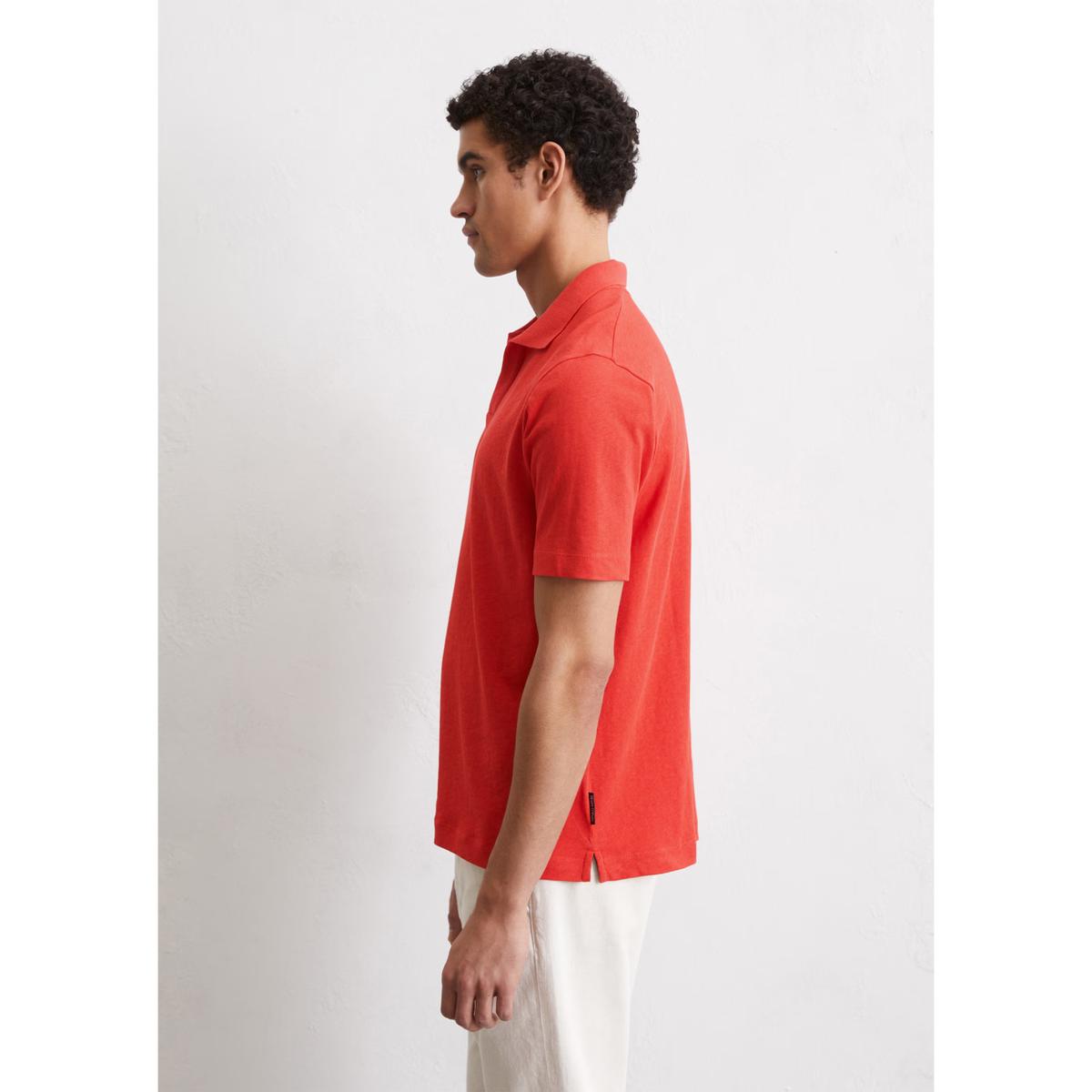 product/m/a/marc-o-polo_523209153026-330_sweet-pepper_4.jpg