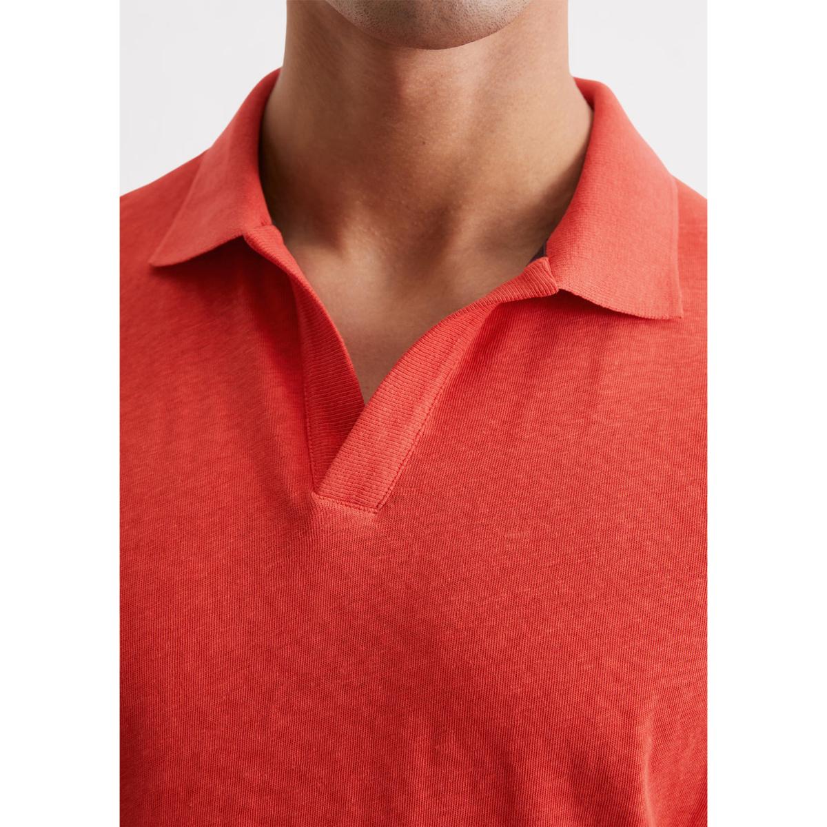 product/m/a/marc-o-polo_523209153026-330_sweet-pepper_6.jpg