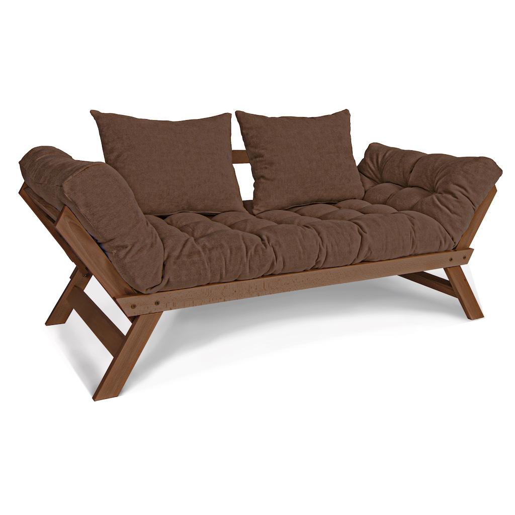 product/m/a/marior-home_00533_walnut-brown_1.jpg