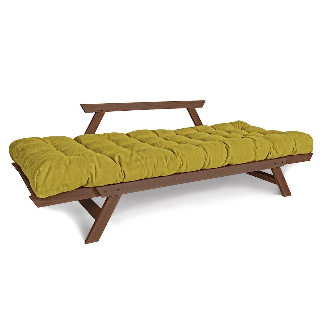 product/m/a/marior-home_00536_walnut-green_3.jpg