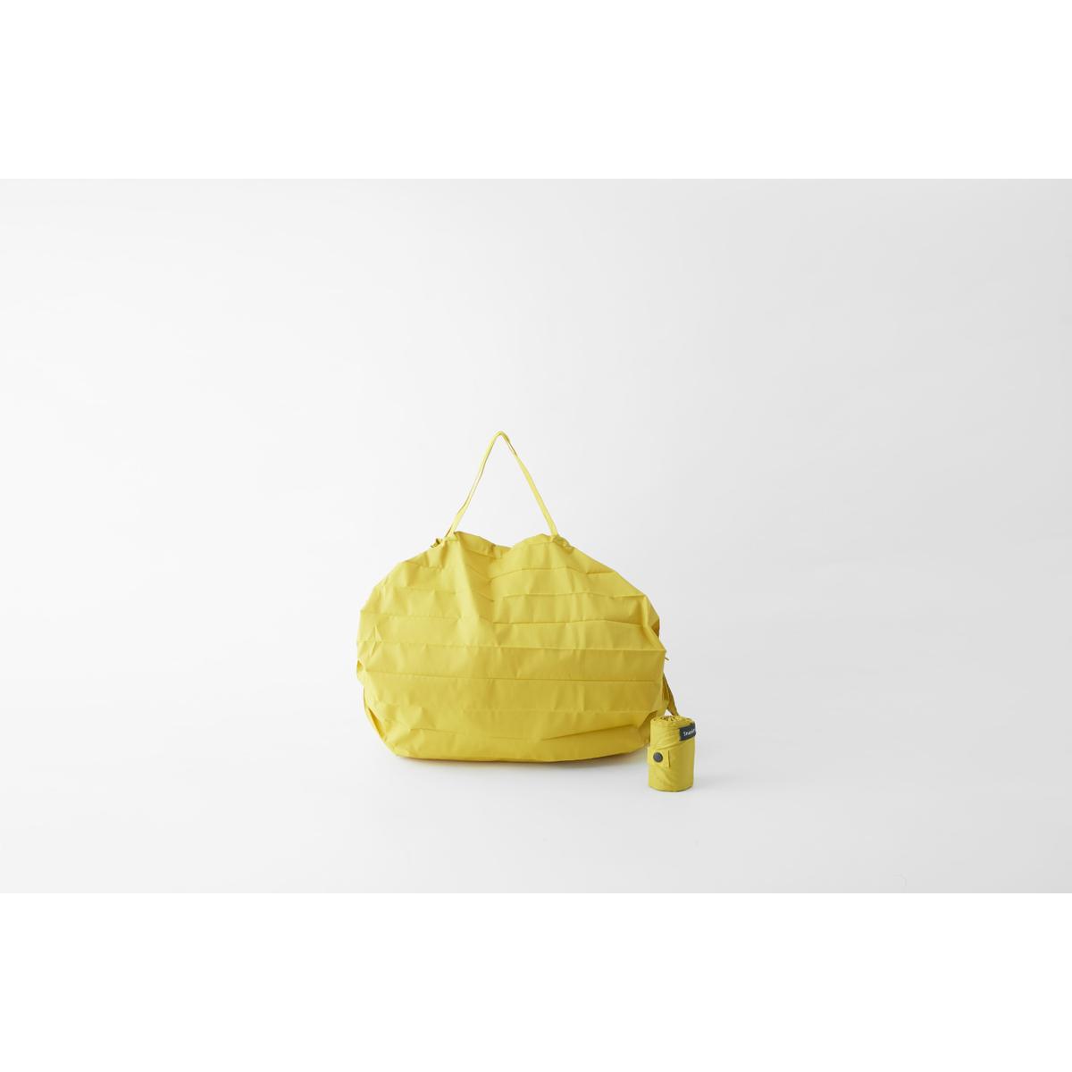 product/m/a/marna_kb1637shupa-m-kara_jaune_10.jpg