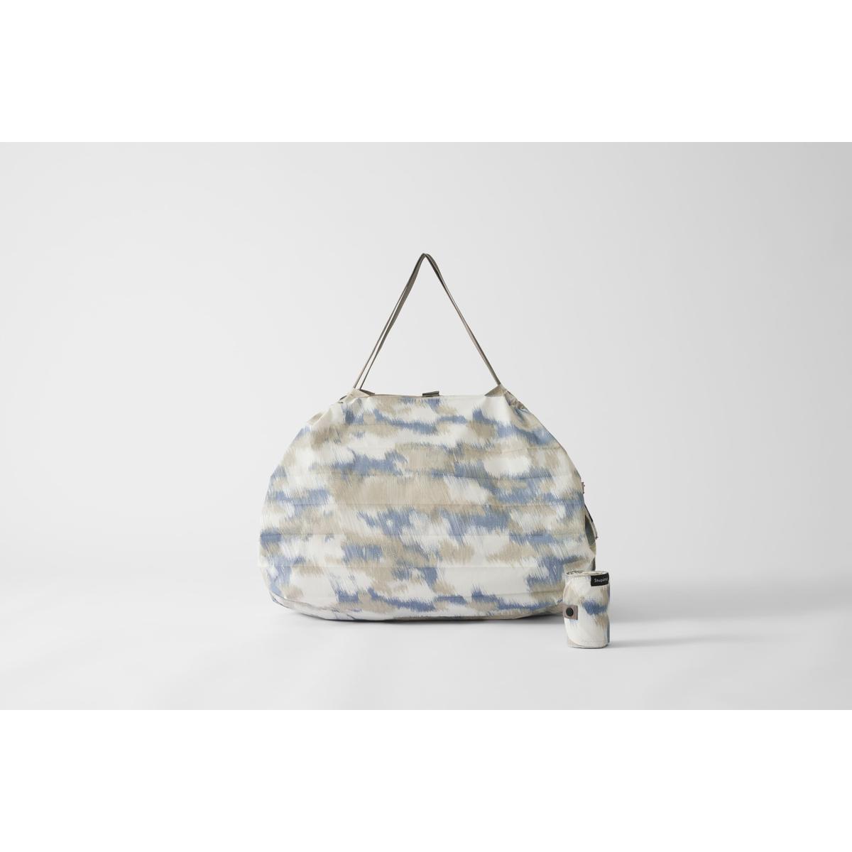 product/m/a/marna_kb2401shupa-l-s468uk_gris-blanc_2.jpg