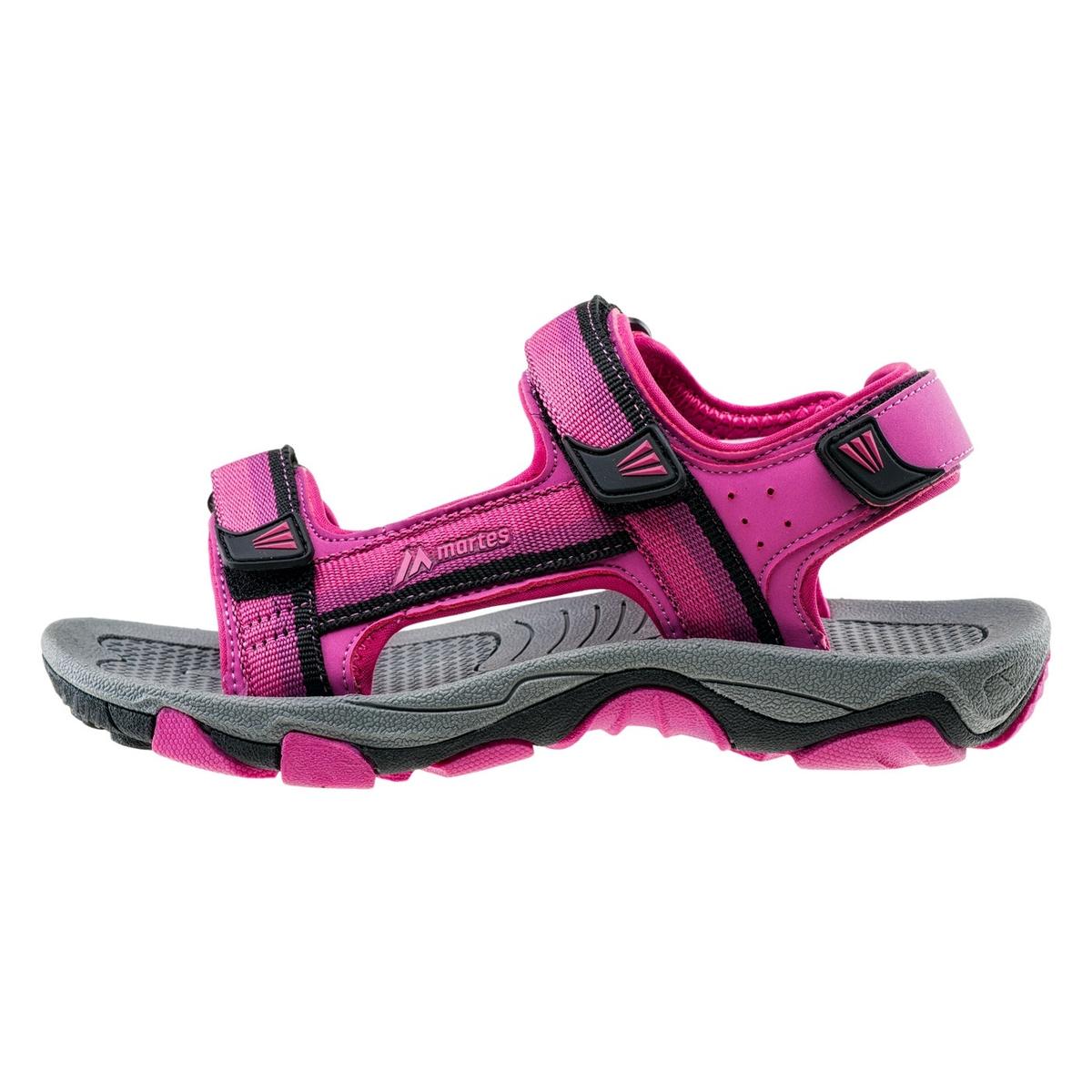 product/m/a/martes-25365-dk-fuchsia-dark-fuchsia-fuchsia-black-2.jpg