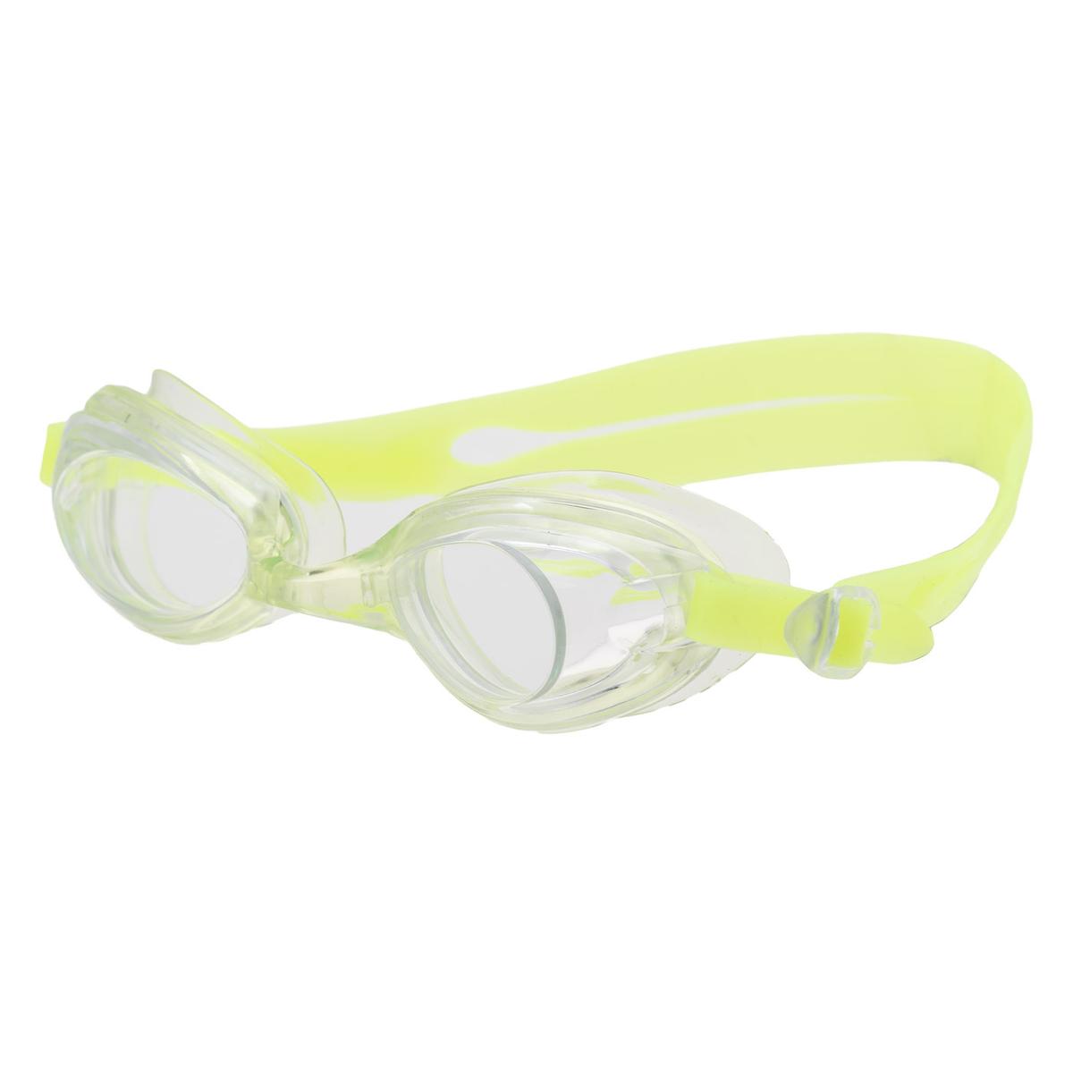 product/m/a/martes-essentials-37702-fl-li-transp-fluo-lime-transparent-1.jpg