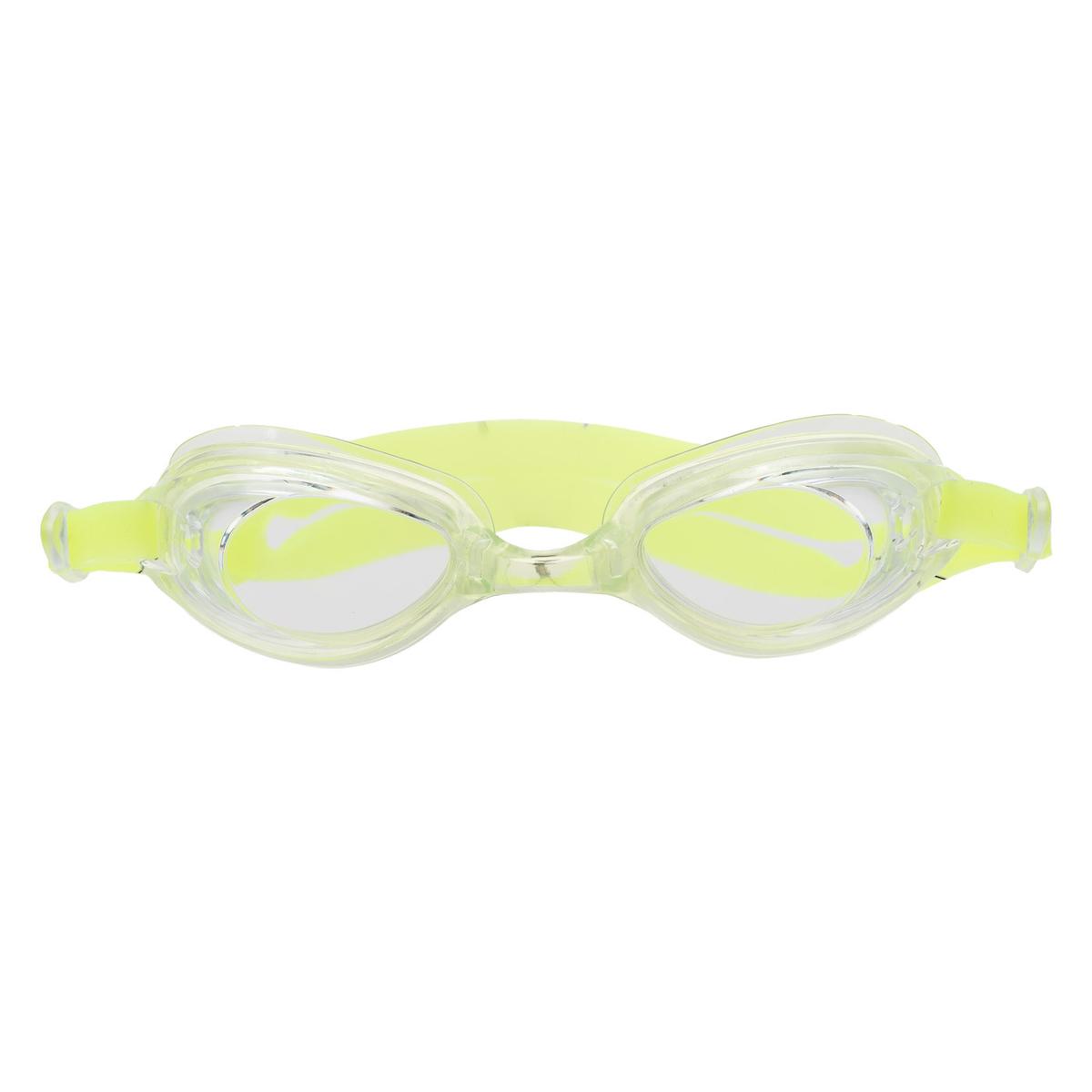 product/m/a/martes-essentials-37702-fl-li-transp-fluo-lime-transparent-2.jpg