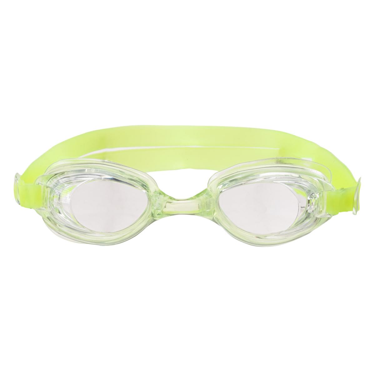product/m/a/martes-essentials-37702-fl-li-transp-fluo-lime-transparent-3.jpg